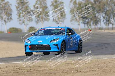 media/Oct-30-2022-CalClub SCCA (Sun) [[310aff4a96]]/TT Group 2/Session 1 (Off Ramp Exit)/